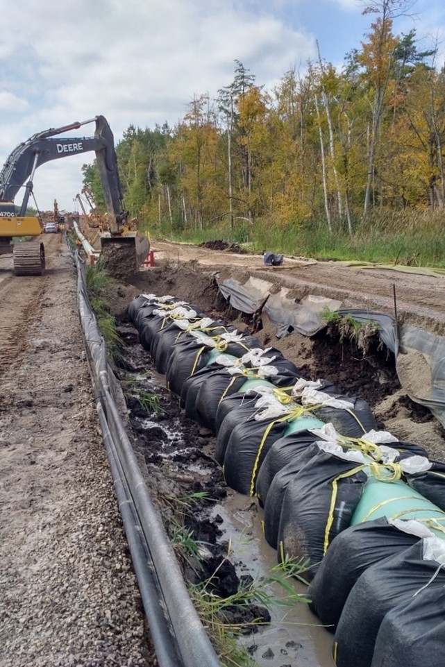 Figure2-Backfilling of Kilbride Swap