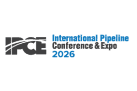 IPEConference2026-Logo