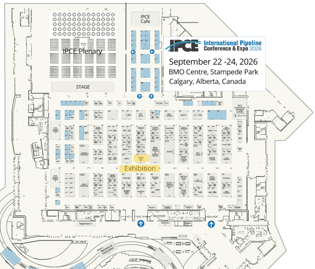 IPE2026ShowMap